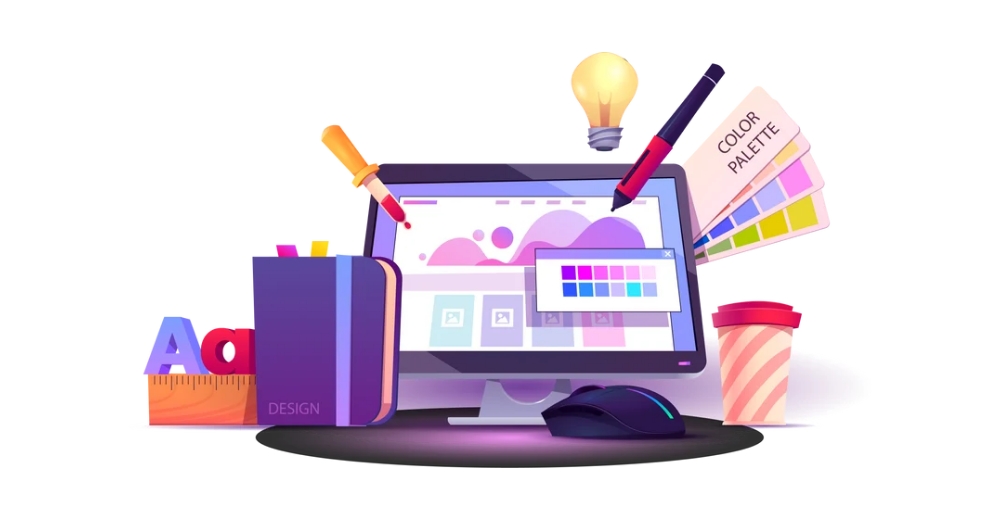 Graphic Design