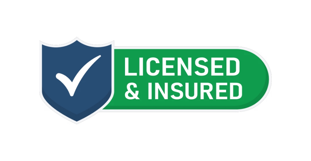 Licence