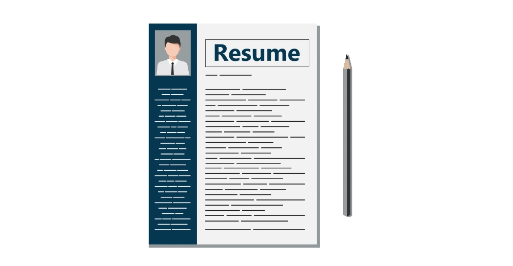 Resume