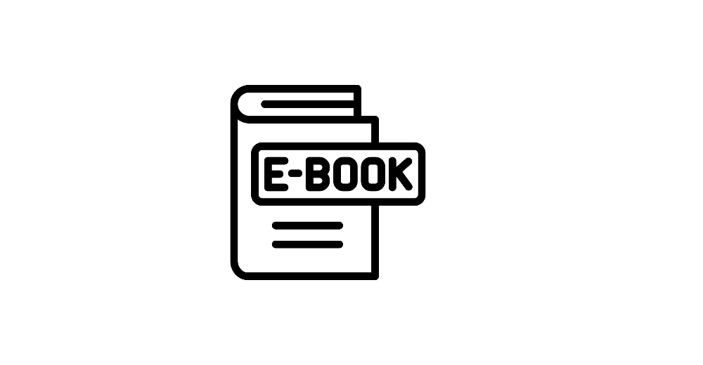 E-Books