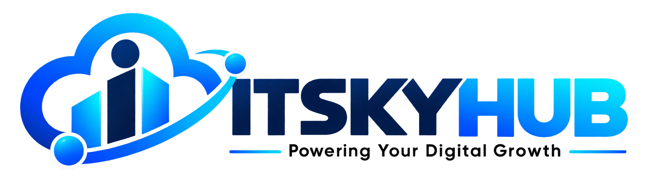 ITSKYHUB