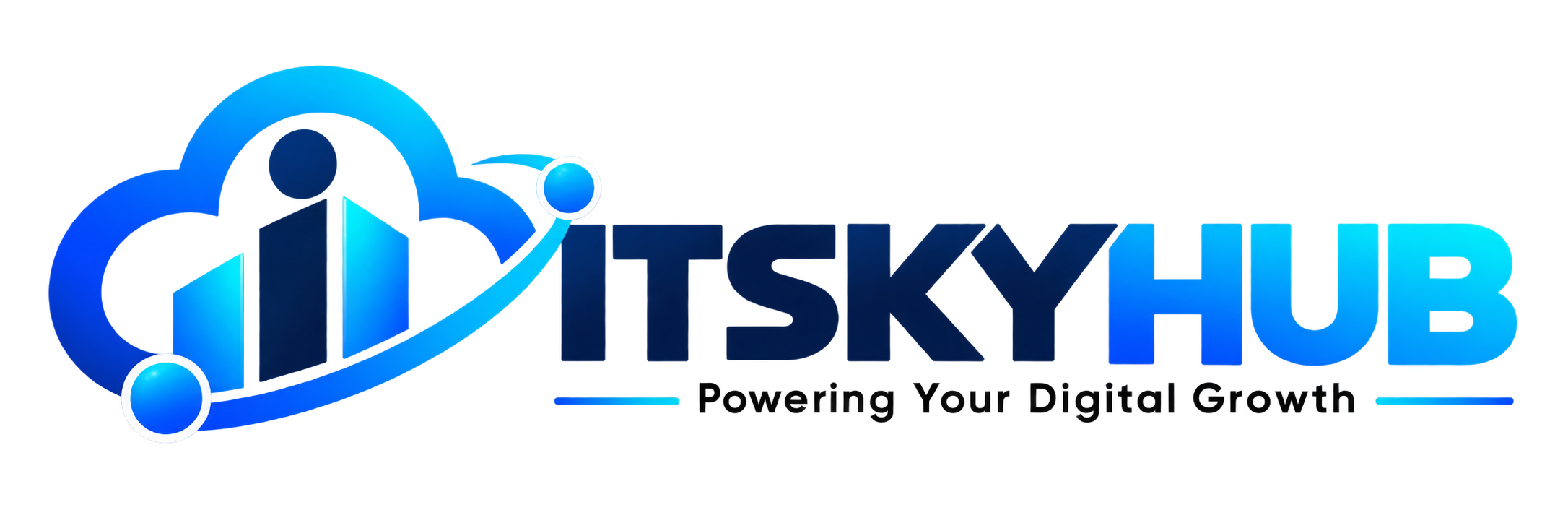 ITSKYHUB